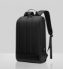 Architect Bags Simple and Stylish laptop Backpack