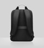 Architect Bags Simple and Stylish laptop Backpack