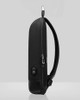 Architect Bags Simple and Stylish laptop Backpack
