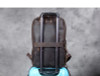 Architect Bags unisex 14" laptop rucksack backpack