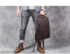 Architect Bags unisex 14" laptop rucksack backpack
