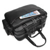 Architect Bags 16" Men Laptop Bag