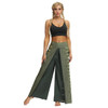 Loose High Waist  Yoga Pants