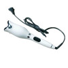AUTOMATIC CURLING IRON