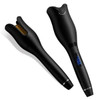 AUTOMATIC CURLING IRON