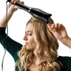 AUTOMATIC CURLING IRON