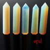 Crystal Obelisk