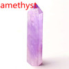 Crystal Obelisk
