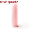 Crystal Obelisk