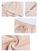 Two Piece Set