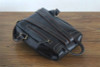 Ellery Leather Backpack