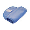 Microfiber Makeup Removing Cloth Microfiber Makeup Removing Cloth