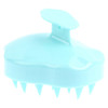Handheld Spa Massage