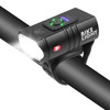 LED Light 10W 800LM USB Rechargeable
