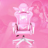 Lovely  Live chair Computer chair Color chair office chair Bedroom chair