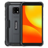 Blackview BV4900 Pro IP68 Rugged Phone