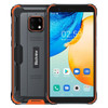 Blackview BV4900 Pro IP68 Rugged Phone