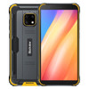 Blackview BV4900 Pro IP68 Rugged Phone