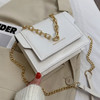 Fashion Ladies Chain Bag Over Shoulder Bag