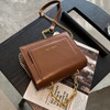 Fashion Ladies Chain Bag Over Shoulder Bag