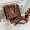Fashion Ladies Chain Bag Over Shoulder Bag