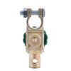 Copper Battery Terminal Link Switch Quick Cut-off Disconnect
