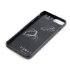 Retro Games iPhone Case