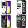 Retro Games iPhone Case