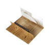 Wooden Phone Screen Amplifier