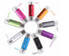Suntrsi USB Flash Drive  OTG stick  Smart Phone Pendrive   usb 2.0