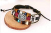 Beaded Multilayer  Bracelet