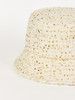 PREMIUM WOOL-MIX BUCKET HAT