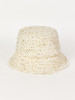 PREMIUM WOOL-MIX BUCKET HAT