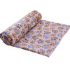 Pet Super Soft Warm Fleece Blanket Pet Super Soft Warm Fleece Blanket