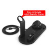 3 in 1 Charging Dock Station