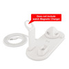 3 in 1 Charging Dock Station