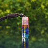 Sacred Chakra Energy Necklace