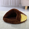 Super Soft Pet Bed