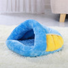 Super Soft Pet Bed