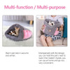 Super Soft Pet Bed