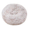 Super Soft Pet Bed