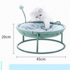 Cute Pet Hammock
