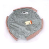 Cute Pet Hammock