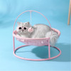 Cute Pet Hammock