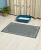 Oversized Cat Litter Mats