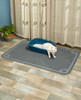 Oversized Cat Litter Mats