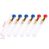 Silicone Copper Head Float