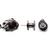 Spool Magnetic Brake Bearing