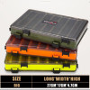 Fishing Lure Box