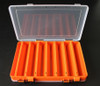 Fishing Lure Box